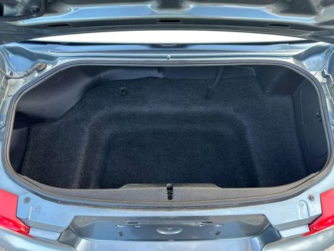 Used 2013 MAZDA MX-5 Miata Grand Touring RWD image 24