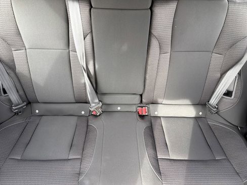 Certified 2025 Subaru Outback Premium w/ Popular Package #1A image 13