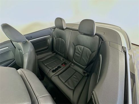 Used 2016 Audi A3 1.8T Premium image 22