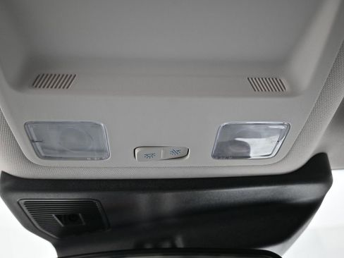 Used 2022 Ford Bronco Sport Badlands image 22