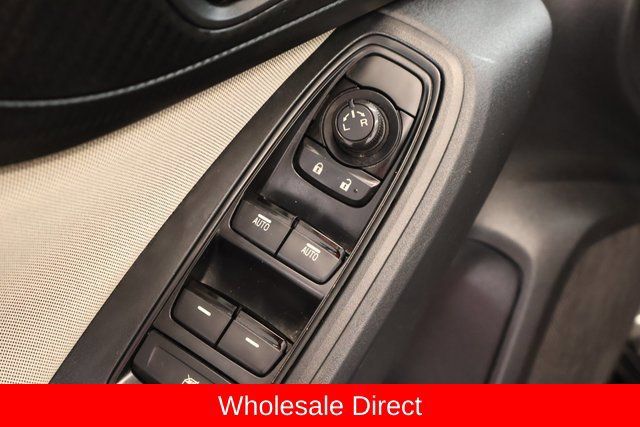 Used 2019 Subaru Impreza 2.0i Premium AWD/4WD image 10