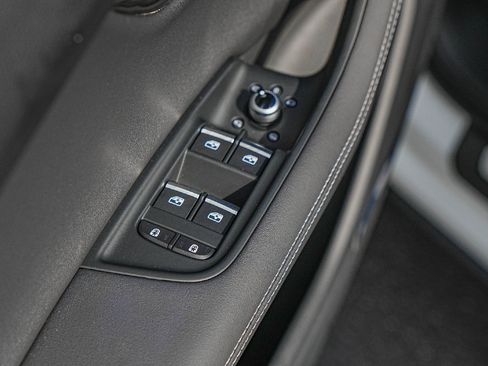 New 2026 Audi Q7 3.0T Premium Plus image 17