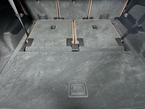 Used 2023 Audi Q7 2.0T Premium Plus w/ Premium Plus Package image 23