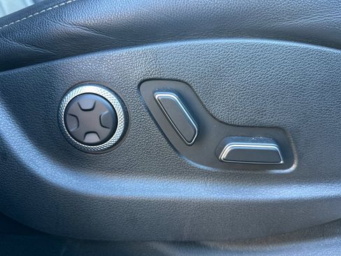 Used 2024 Genesis GV80 2.5T image 22