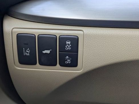 Used 2017 Acura RDX w/ Technology Package image 30