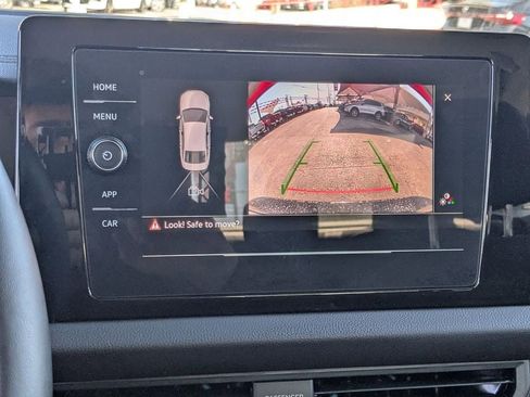 Used 2025 Volkswagen Jetta S image 21