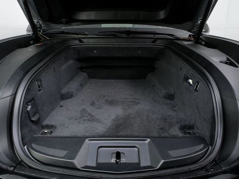 New 2026 Cadillac Escalade IQ Sport 1 image 37