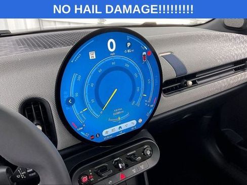 Used 2026 MINI Cooper S FWD image 25