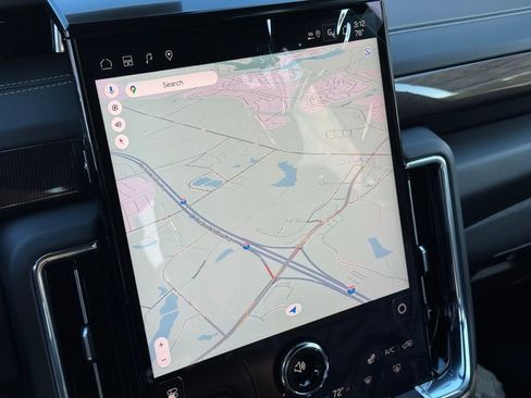 New 2026 GMC Yukon Elevation image 4