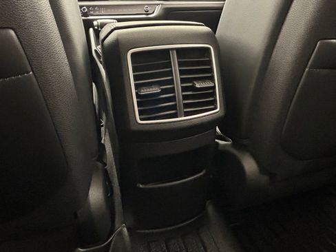 Used 2023 Kia Sportage SX image 36