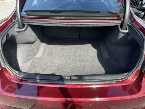 Used 2021 Dodge Charger SXT w/ Cold Weather Package image 39