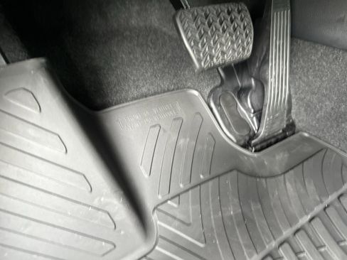 New 2026 Toyota Prius Nightshade image 17