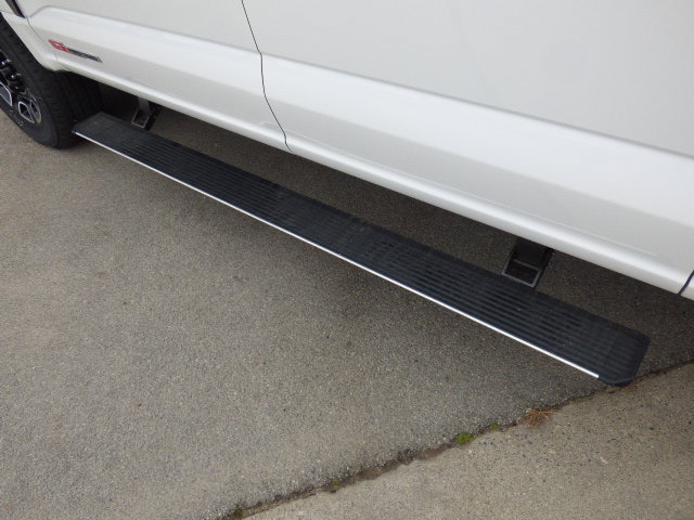 New 2026 Ford F250 Platinum AWD/4WD image 23