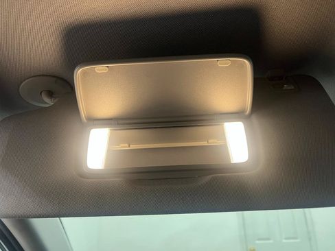 Used 2025 Chevrolet Blazer LT AWD/4WD image 52