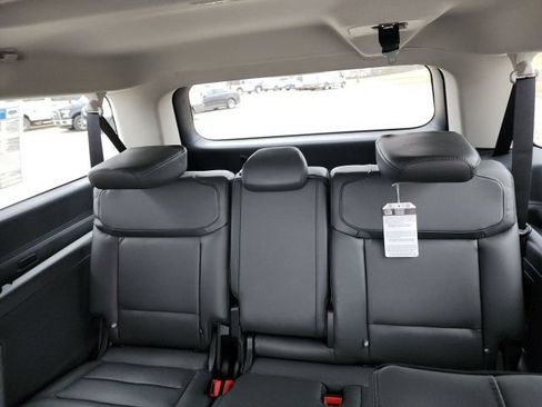 New 2026 Ford Expedition Max Active AWD/4WD image 40