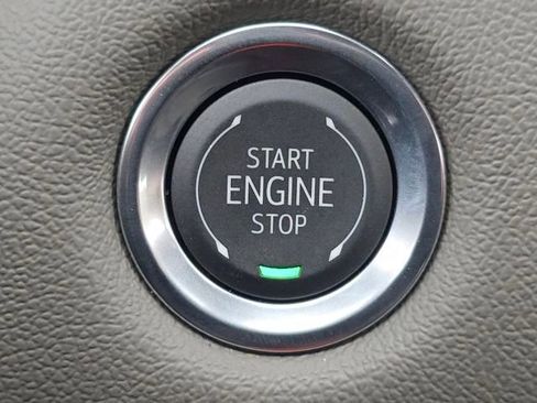 New 2026 Chevrolet Colorado ZR2 image 32