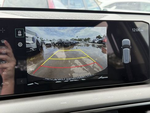 New 2026 Kia EV9 Light image 22