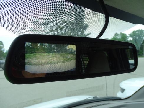 Used 2019 GMC Savana 3500 Extended w/ Driver Convenience Package image 24