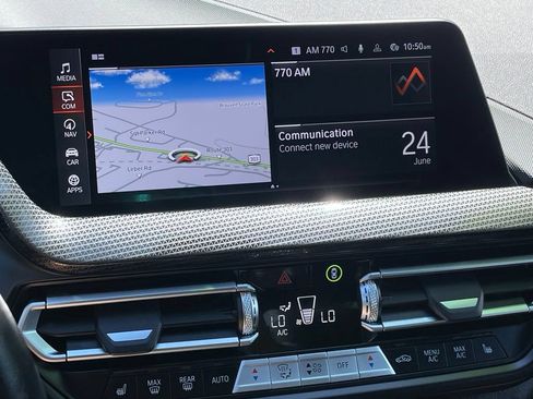Used 2024 BMW 228i xDrive Gran Coupe w/ Premium Package AWD/4WD image 20