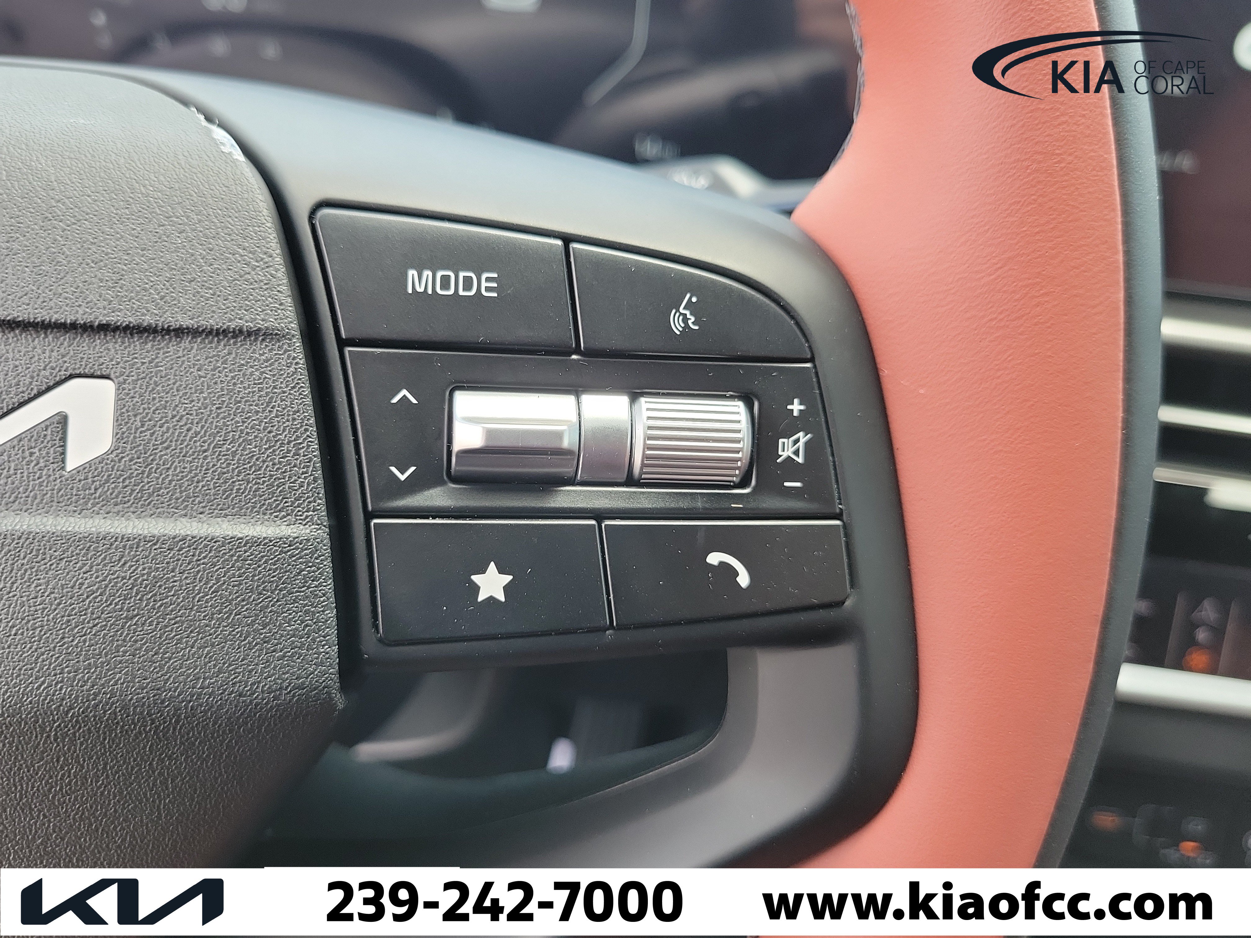 New 2027 Kia Sportage SX FWD image 26