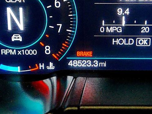 Used 2020 Ford Mustang GT Premium w/ Performance Package - Level 2 RWD image 15