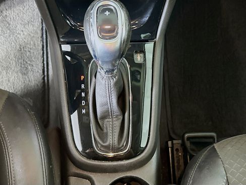 Used 2018 Buick Encore Preferred FWD image 24