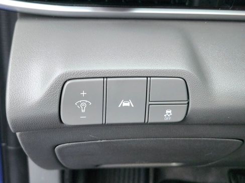 Certified 2023 Hyundai Elantra SEL w/ Convenience Package image 22