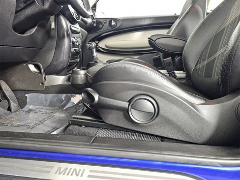 Used 2013 MINI Cooper Paceman image 33