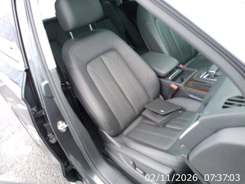 Used 2019 Audi Q5 2.0T Premium Plus image 39