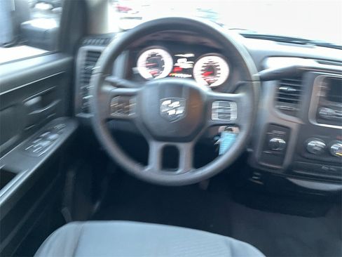 Used 2013 RAM 1500 Express image 16