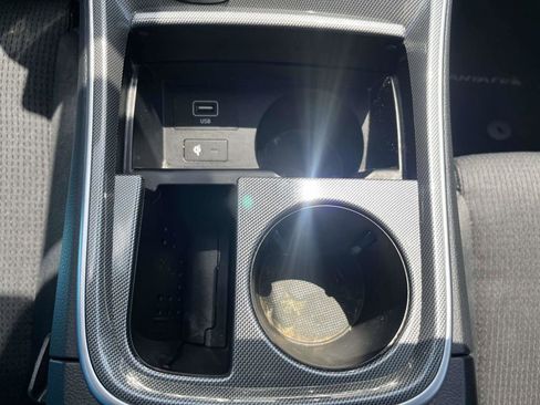 Certified 2023 Hyundai Santa Fe SEL FWD image 21