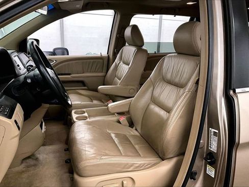 Used 2006 Honda Odyssey EX-L image 24
