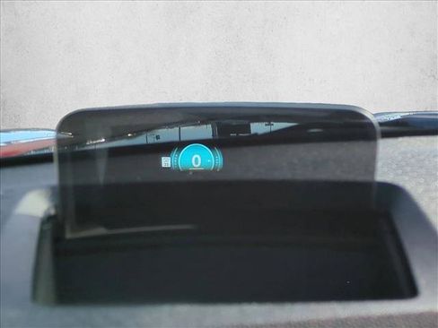 New 2026 MINI Cooper Countryman John Cooper Works image 11