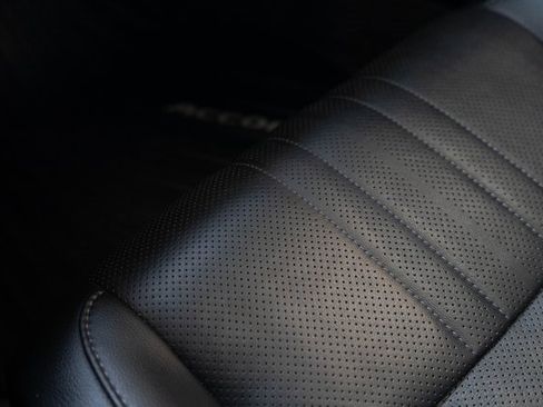 Certified 2021 Honda Accord EX-L image 23