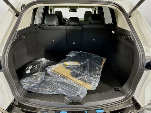 New 2026 MAZDA CX-5 2.5 S w/ Premium Package AWD/4WD image 26