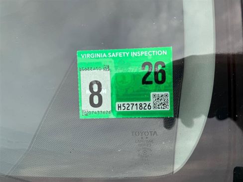 Used 2018 Toyota 4Runner TRD Off-Road image 38