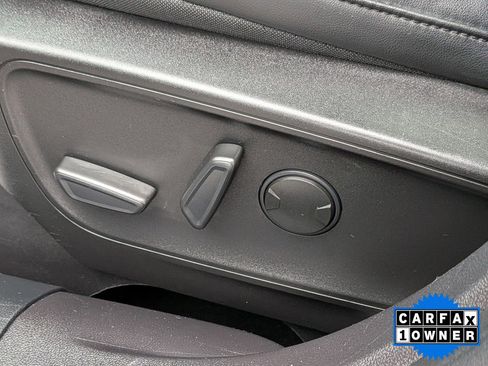 Certified 2023 Ford Escape ST-Line w/ Tech Pack #1 AWD/4WD image 17