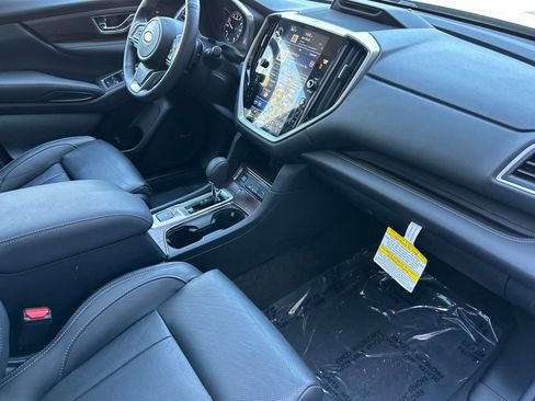 Used 2024 Subaru Ascent Touring image 20