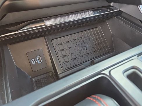 Used 2024 Ford F150 Raptor image 38