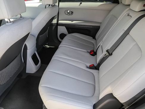 Certified 2023 Hyundai Ioniq 5 Limited AWD/4WD image 22