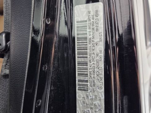 Used 2020 Jeep Wrangler Unlimited Sahara AWD/4WD image 18