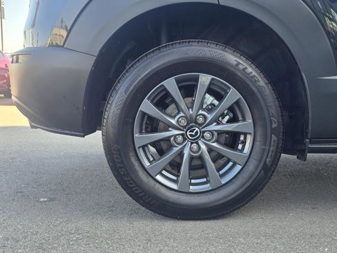 New 2026 MAZDA CX-30 AWD 2.5 S image 22