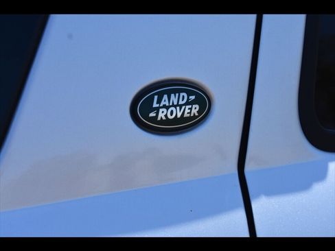 Used 2014 Land Rover LR2 AWD/4WD image 52