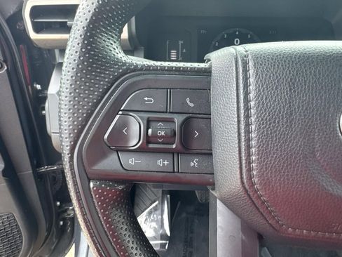 Used 2025 Toyota Tacoma SR RWD image 22