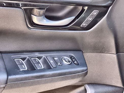 Used 2023 Honda CR-V EX-L image 30