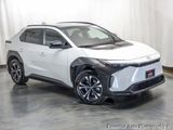 Used 2023 Toyota bZ4X AWD w/ Weather Package image 5