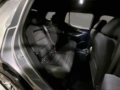 Used 2026 Chevrolet Equinox LT image 16