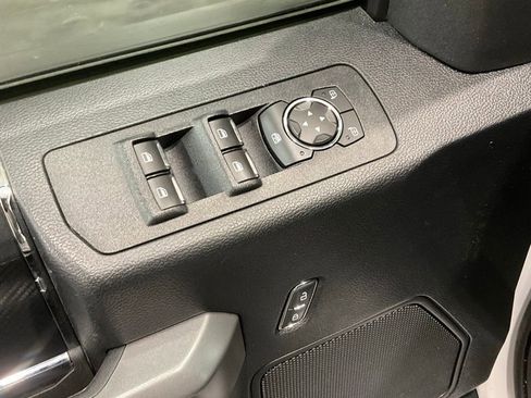 Used 2018 Ford F150 XLT w/ Equipment Group 302A Luxury image 7