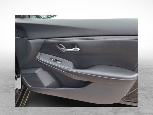 Used 2022 Nissan Sentra S image 10