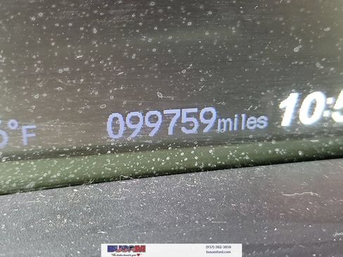 Used 2015 Honda Civic LX image 24